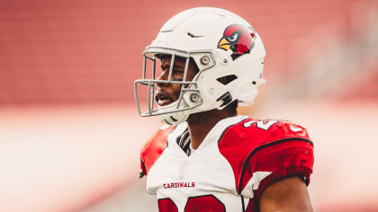 Where Arizona Cardinals Land in PFF Fantasy Football Rankings