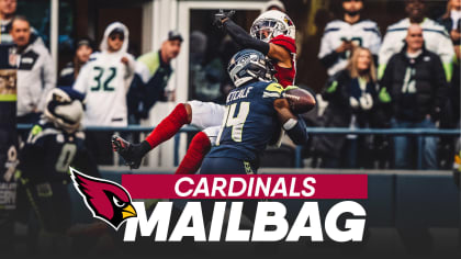 Seahawks mailbag: Looking ahead to the 2021 salary cap and back at