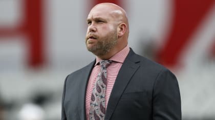 Patience, hard work pay off for Keim, Cardinals