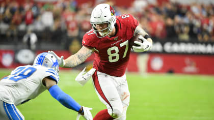 Cardinals-Ravens preseason live scoring updates, updates, reactions