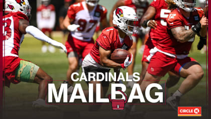 Podcast: Introducing the KC Chiefs Monday Mailbag