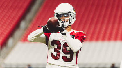 Free Agent Spotlight: CB, Patrick Peterson - Bucs Nation