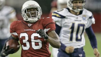 How the Cardinals let late lead slip away against L.A. Chargers