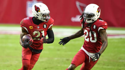 State of the 2023 Arizona Cardinals: Question marks abound as