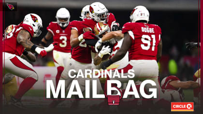 Arizona Cardinals will be fine, CBS' NFL experts say