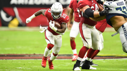 Arizona Cardinals 2010 Season in Review: The Good, the Bad and the