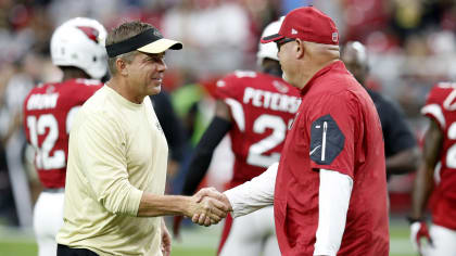 Broncos Now: HC Sean Payton details what he hopes to see from