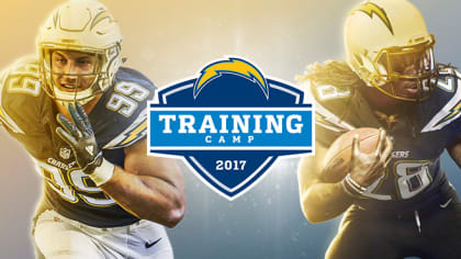 San Francisco 49ers full training camp primer