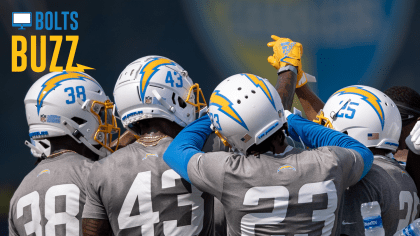 Louisiana Connections To 2020 NFL Draft (Second & Third Round Recap) – LA  Football Magazine