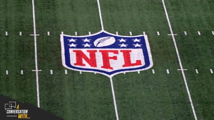 How to Watch Monday Night Football Online Free: Live Stream NFL (2023) –  Rolling Stone