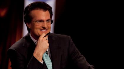 What if Cowboys had listened to ESPN's Mel Kiper and Todd McShay