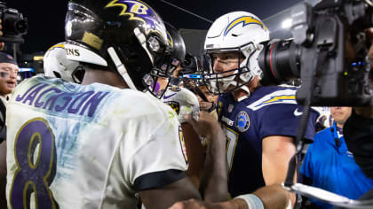 Chargers News: Latest Super Bowl Odds For Bolts Still Somewhat