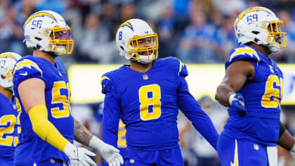 How the Los Angeles Rams built their roster for Super Bowl 56