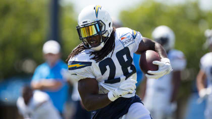 Must-have Los Angeles Chargers gear for 2018-19