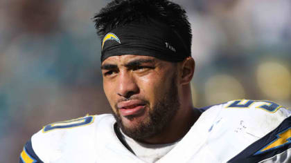 Manti Te'o tears Achilles, out for season - SI Kids: Sports News for Kids,  Kids Games and More