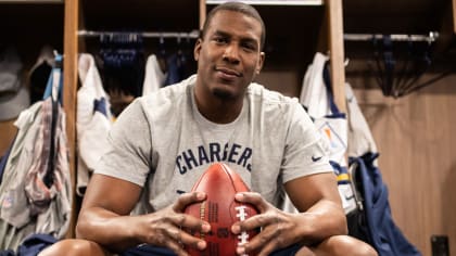 Antonio Gates wants one last deal with Chargers