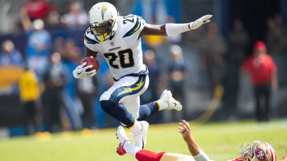 Chargers know they have to avoid slow start against 49ers - The