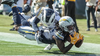 LA Rams: Evolution of NT role and 2021 impact to Rams defense