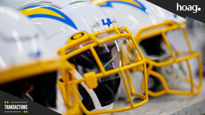 Los Angeles Chargers Draft History: A Look at Every Draft Class of