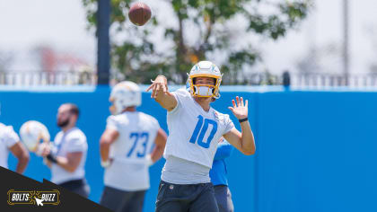 Chargers News: Philip Rivers to be inducted into Senior Bowl Hall of Fame -  Bolts From The Blue