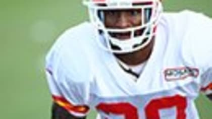 Chiefs News 6/20: The Dolphins could be next to challenge the