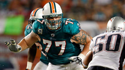 Free download MIAMI DOLPHINS SCHEDULE 2013 images and photo