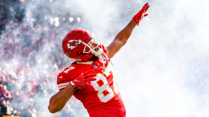 fire kansas city chiefs wallpapers｜TikTok Search