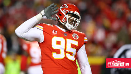 Chiefs vs. Jaguars Preview, Prediction, Injury News, Frank Clark, Mecole  Hardman