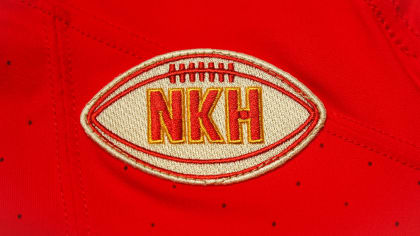 Kansas City Chiefs Announce Plans to Honor Legacy of Norma Hunt