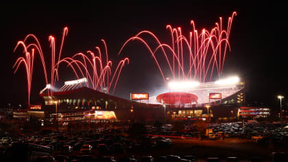 sam's club kansas city chiefs