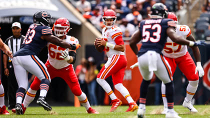 Browns are 'built to beat' Kansas City Chiefs say top ESPN analysts 