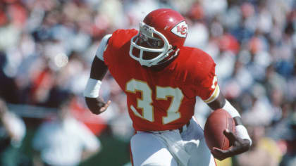 Kansas City Chiefs: 1985 Draft miss boosted San Francisco dynasty