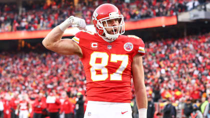 December 13, 2015: Kansas City Chiefs inside linebacker Derrick