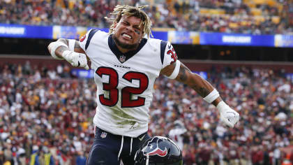 Kansas City Chiefs' equipment snafu nearly threw off Tyrann Mathieu