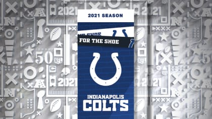 Fans are excited to watch Colts in 2022 as game tickets are selling fast