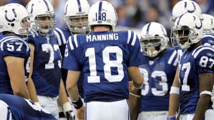 Peyton Manning, The Free Agent: Examining Every Possible Option 