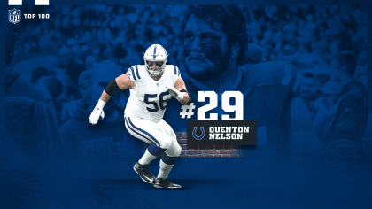 The NFL's top-10 run-blocking offensive lines for 2018, NFL News, Rankings  and Statistics