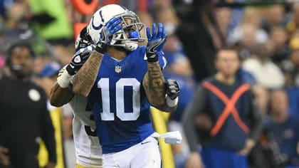 Colts exit Week 1 disappointed in loss to Jaguars, but encouraged by  Anthony Richardson's progress