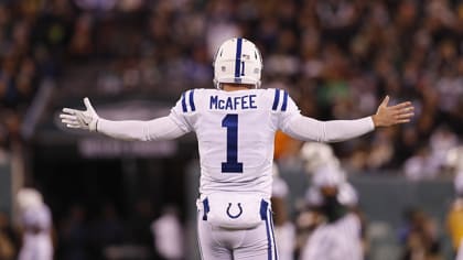 Pat McAfee nearly came out of retirement to sign with the Chicago Bears  this off-season - Stampede Blue