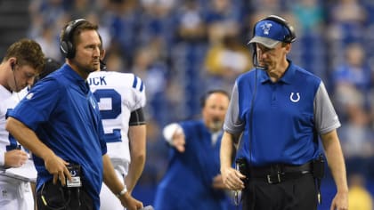 Colts penalties, explained: Browns steal win after refs