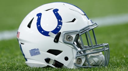 2015 NFL Week 12 Preview: Indianapolis Colts vs. Tampa Bay