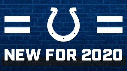 Indianapolis Colts on X: ┏━━┓┏━━┓┏━━┓┏━━┓ ┗━┓┃┃┏┓┃┗━┓┃┃┏┓┃  ┏━┛┃┃┃┃┃┏━┛┃┃┃┃┃ our schedule is finally here