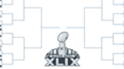 NFL Playoffs 2022 - Latest News, NFL Playoff Format, Rules, Picture, Bracket,  Records & More