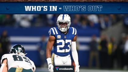 Indianapolis Colts wide receiver Mike Strachan (17) in action during an NFL  preseason football game against the Minnesota Vikings, Saturday, Aug. 21,  2021 in Minneapolis. Indianapolis won 12-10. (AP Photo/Stacy Bengs Stock  Photo - Alamy