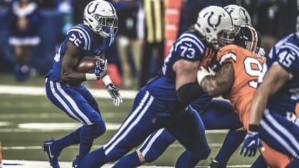 Denver Broncos: 3 Takeaways vs. Colts in Week 15