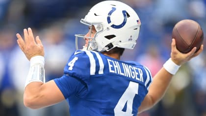 What channel is Indianapolis Colts game on today? (10/30/22) FREE live  stream, Time, TV for NFL Week 8 vs. Commanders 