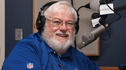Popular Indianapolis radio host retires after 35-year career