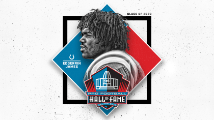 Edgerrin James, #Colts RB  Indianapolis colts football, Edgerrin james,  Indianapolis colts logo