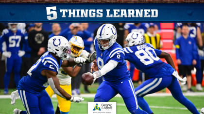 4 takeaways from the Detroit Lions, Pittsburgh Steelers preseason game -  Pride Of Detroit