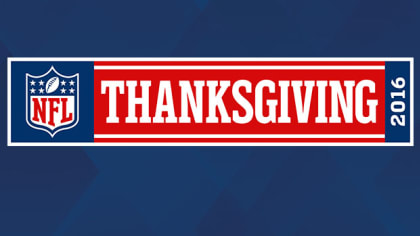 nfl gamepass thanksgiving